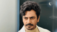 Nawazuddin Siddiqui Reveals How He Was Treated Unfairly in the Industry: ‘Itni Gandi Shakal…’