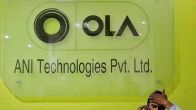 Ola