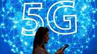 5G Innovation