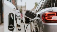 EV Insurance