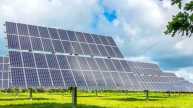 YEIDA Approves Rs 8,200-Crore Ultra Mega Solar Plant In Yamuna City; Details Inside