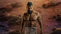 Veera Dheera Sooran Part 2 Box Office Collection Day 1