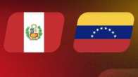 CONMEBOL FIFA Qualifiers: Venezuela Stands Firm To Claim 1-0 Victory Against Peru
