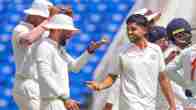 Vidarbha is on the verge of winning Ranji Trophy final