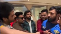 Digvijay Rathee & Rajat Dalal’s Heated Clash Caught On Camera, Here's What Led To The Explosive Fight!