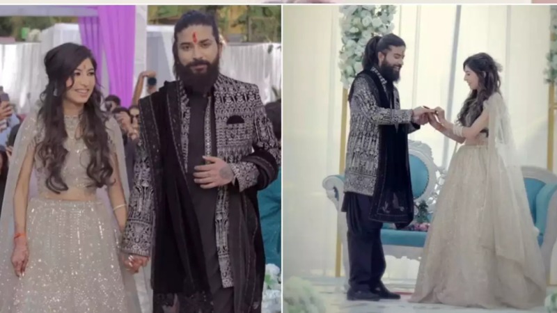 Do you remember Bigg Boss 17 contestant Anurag Dobhal? He Is Now Officially Engaged! – Know Who Is The Lucky One!