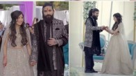 Do you remember Bigg Boss 17 contestant Anurag Dobhal? He Is Now Officially Engaged! – Know Who Is The Lucky One!