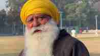 Yograj Singh