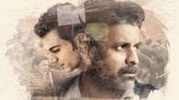Manoj Bajpayee Interview