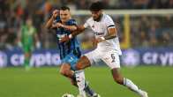 Champions League: Aston Villa’s Dominance Secures First-Leg Advantage Over Club Brugge