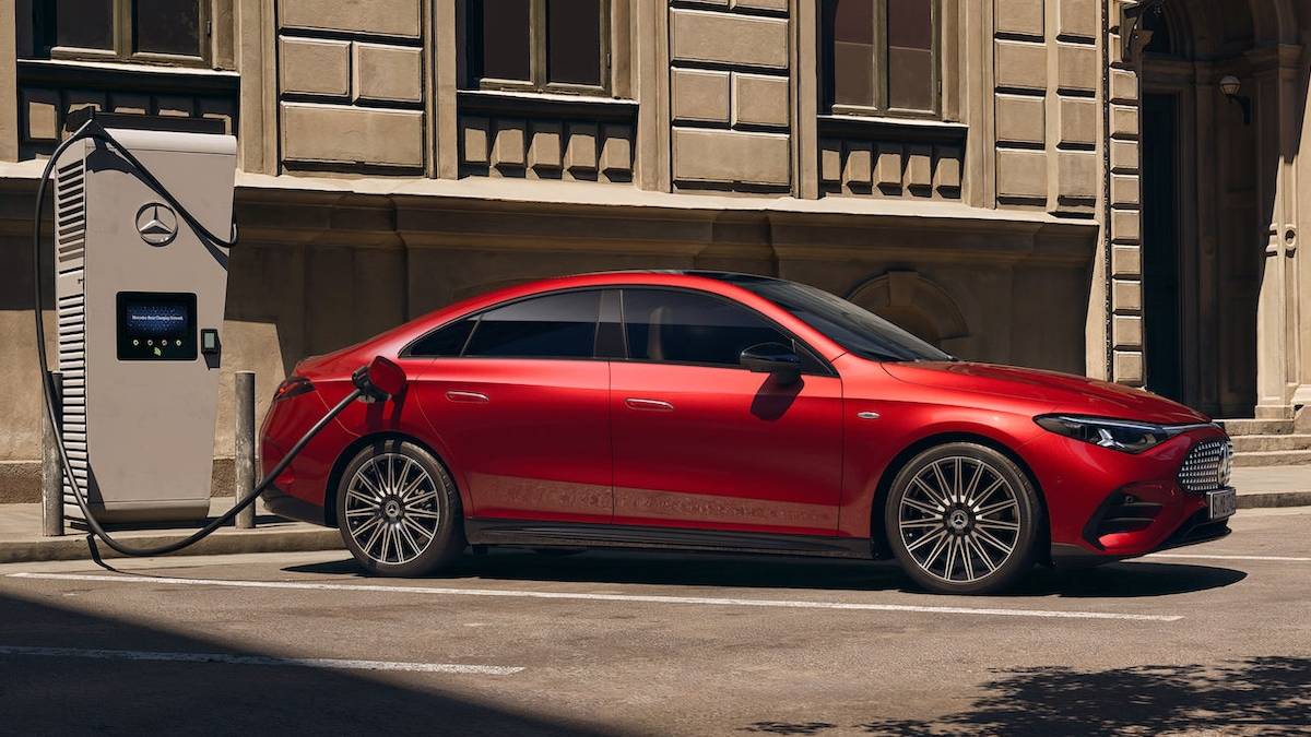 cla