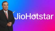 JioHotstar Breaks All Records, Sets A New Benchmark In The Industry