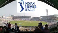 IPL 2025 Opening Ceremony: Here's The List Of Stars Ready To Rock Eden Gardens