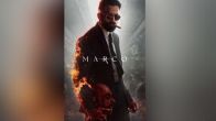CBFC Denies Broadcast Rights For Unni Mukundan's 'Marco' Movie, Demands OTT Removal