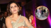 Ranya Rao Confesses To 'Hawala' Gold Trade In Shocking DRI Revelation