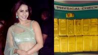 Ranya Rao Faces COFEPOSA Charges: What Happens Next? Will She Spend 1 Year In Jail?