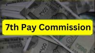 7th Pay Commission