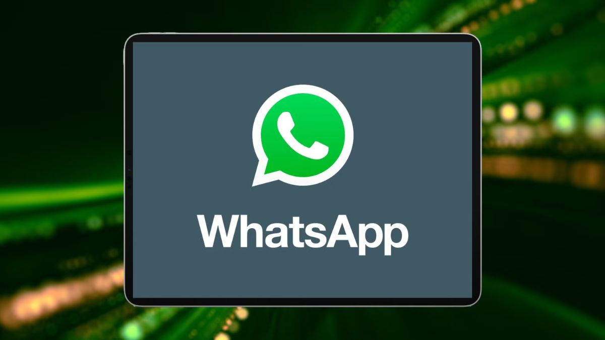 Whats App