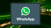 Whats App