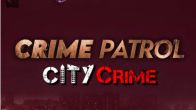 Crime Patrol on Netflix