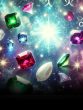 WEBSTORY TEMPLATE (1) (3) - 2025-03-22T092729.982