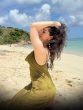 WEBSTORY TEMPLATE (1) (3) (67)