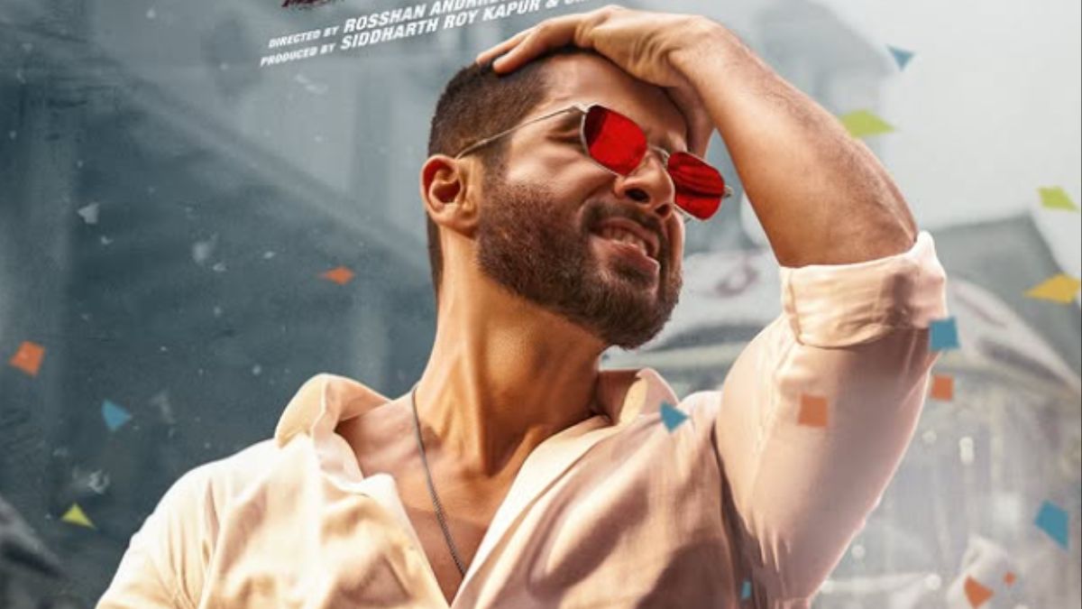 Deva OTT Release Date