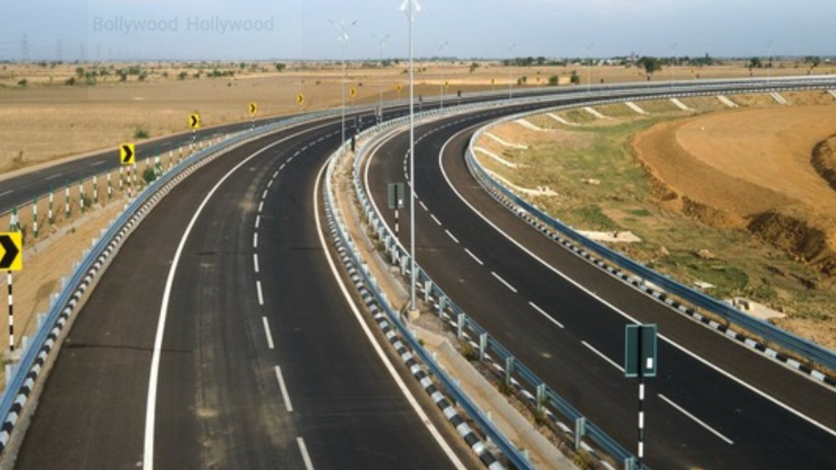 Good News! Relief For Banke Bihari Devotees: NHAI Approves Rs 1,645 Crore Vrindavan Bypass Project To Ease Traffic And Improve Connectivity