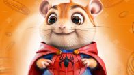 Hamster Kombat GameDev Heroes Daily Cipher Codes And Combo Cards Today March 28, 2025: Unlock 1 Million Coins