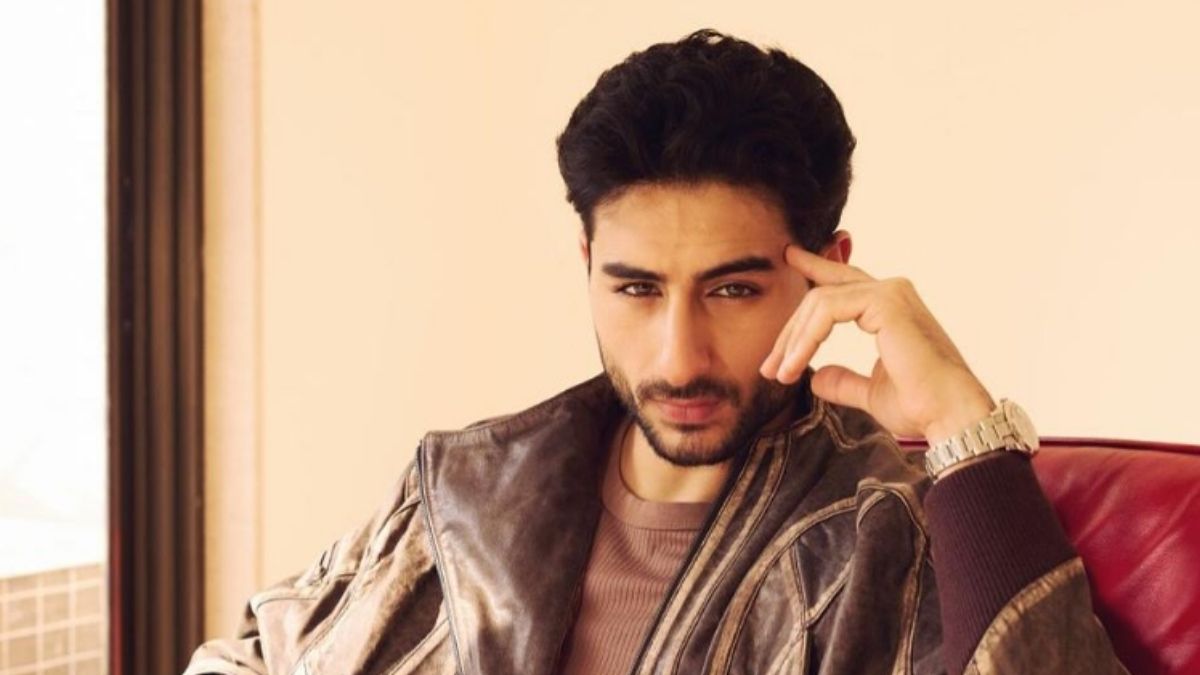 Ibrahim Ali Khan