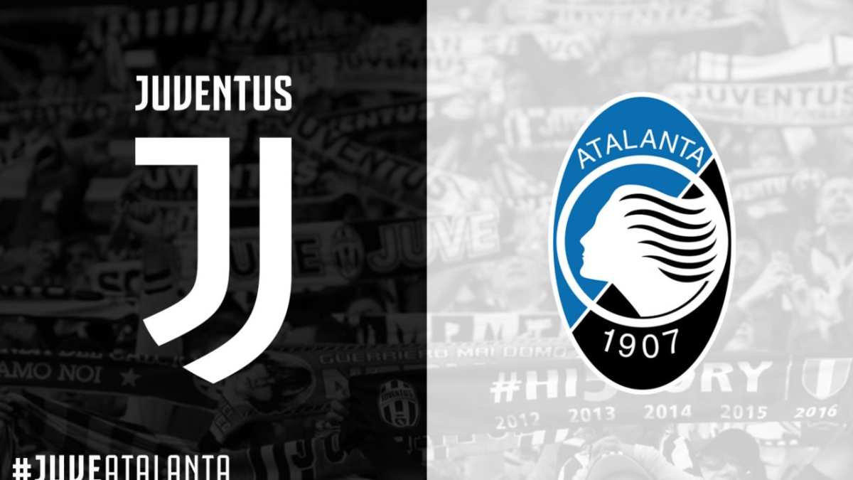 Serie A Shock: Atalanta Demolishes Juventus With A Four-Goal Masterclass