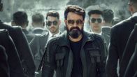 L2: Empuraan Box Office Collection Day 9: Mohanlal Malayalam Thriller Roars, Races Towards Rs.100 Crore Mark!
