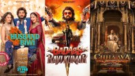 movies in Feb