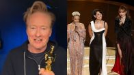 Oscars 2025 Controversial Moments