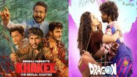 OTT Releases This Week (March 17-23)