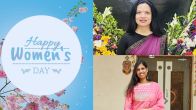 Women’s Day Special: Female Scientists Take Over PM Modi’s X, Share Inspiring Journeys In Nuclear And Space Science