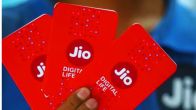 Jio Sim: BIG Update For Subscribers! April 1st Brings THESE Changes To Your Recharge Offers