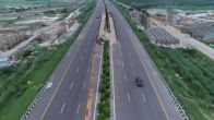 Expressway