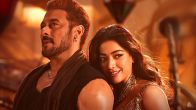 Sikandar OTT Release: When & Where To Watch Salman Khan’s Action Drama - Details Inside!