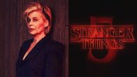 Stranger Things Season 5