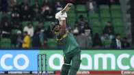 'Bavuma is a Fantastic Leader': Vernon Philander Urges South Africa To Improve Strategy