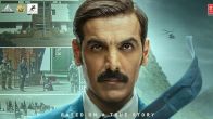 The Diplomat OTT Release Date