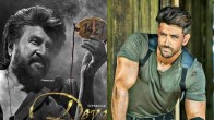 6 Big-Budgeted Movies That Are Creating Massive Hype