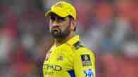 Adam Gilchrist drops big verdict on MS Dhoni