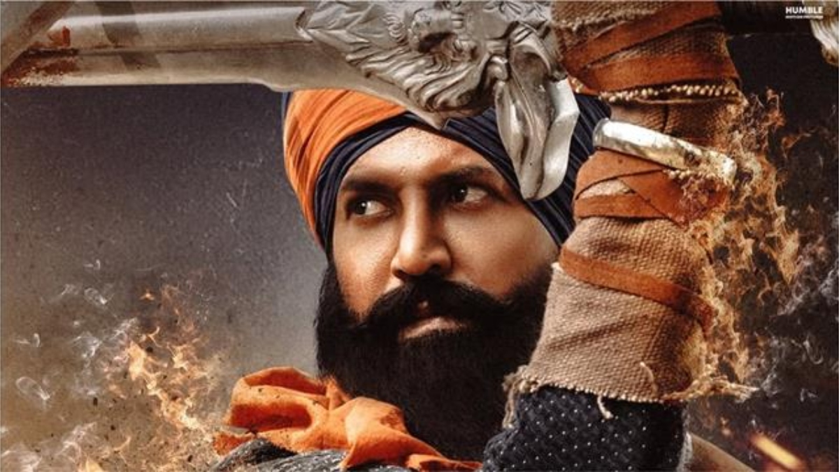 Akaal