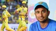 Ambati Rayudu