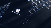 Apple New update