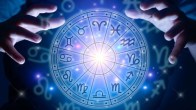 April 17 Astrological Fortunes