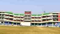 Arun Jaitley Stadium, Delhi pitch report