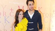 Avantika Malik Breaks Silence On Divorce With Imran Khan, Says - 'If My Marriage Broke, I Thought I Would Die'